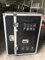 創業設備高壓燙畫機3805 40*50cm搖頭燙畫機 熱轉印設備印花機 歷史價格詳細信息