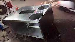 創業設備高壓燙畫機3805 40*50cm搖頭燙畫機 熱轉印設備印花機 歷史價格詳細信息