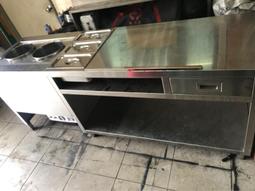 6283.日式掛鉤貼壁粘鉤旋鉤可吊頂可掛壁雙用廚房粘鉤2只裝 米木~ 限時特價cud【二丁目】 歷史價格詳細信息