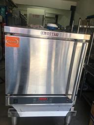 創業設備 商用爆米花機 幹嘣雞設備 幹蹦雞配方幹蹦雞機器 歷史價格詳細信息