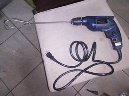 創業設備 商用爆米花機 幹嘣雞設備 幹蹦雞配方幹蹦雞機器 歷史價格詳細信息