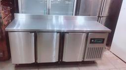 創業設備高壓燙畫機3805 40*50cm搖頭燙畫機 熱轉印設備印花機 歷史價格詳細信息