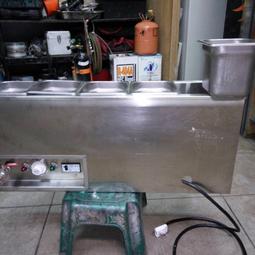 創業設備高壓燙畫機3805 40*50cm搖頭燙畫機 熱轉印設備印花機 歷史價格詳細信息