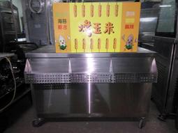 ☆玉米老師☆ASZUNE艾蘇恩10W無線充電器QI充電板快充閃充蘋果安卓三星sony華為 ASUS HTC OPPO 歷史價格詳細信息