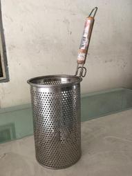 不繡鋼配電箱304 控制箱電控開關櫃工地照明路燈控制箱配電箱定做 歷史價格詳細信息