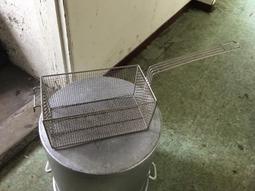 不繡鋼配電箱304 控制箱電控開關櫃工地照明路燈控制箱配電箱定做 歷史價格詳細信息