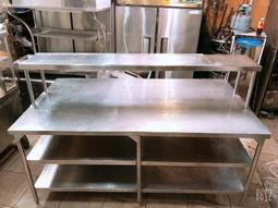 架起汐止幸福:鐵路高架化.汐止新契機(汐止-五堵段高架鐵路工程竣工專輯) 歷史價格詳細信息