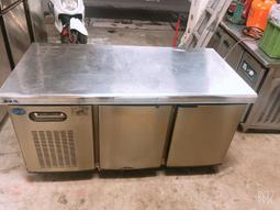 7.5CM/150克 軟式重力球 軟球 棒球 訓練球 重力球 加重球 小型加重球 抓握球 訓練球 歷史價格詳細信息