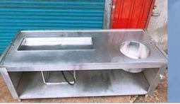 設備保溫隔熱套（衣）節能省電30% 耐高溫 降低車間溫度 拆卸方便 歷史價格詳細信息