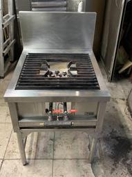 創業設備高壓燙畫機3805 40*50cm搖頭燙畫機 熱轉印設備印花機 歷史價格詳細信息