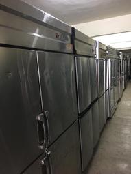 創業設備 商用爆米花機 幹嘣雞設備 幹蹦雞配方幹蹦雞機器 歷史價格詳細信息