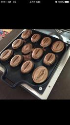 鬆餅機 造型烤盤 6 組 歷史價格詳細信息