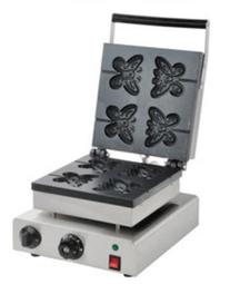 鬆餅機 造型烤盤 6 組 歷史價格詳細信息