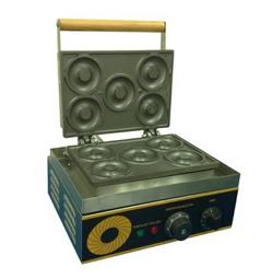 鬆餅機 造型烤盤 6 組 歷史價格詳細信息