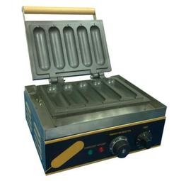 商用電熱香蕉燒機banana燃氣網紅歪頭烙印香蕉雞小烤餅機器 歷史價格詳細信息