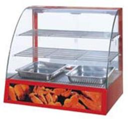 弧型收銀臺吧檯服裝店奶茶店小型吧檯接待臺轉角臺鞋店美容院前臺 歷史價格詳細信息