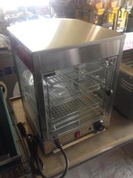 弧型收銀臺吧檯服裝店奶茶店小型吧檯接待臺轉角臺鞋店美容院前臺 歷史價格詳細信息