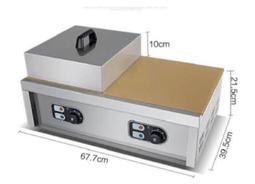 舒夫髮廊專用電吹風高轉速吹風機大功率家用大風力吹風筒 歷史價格詳細信息