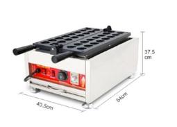 心型鬆餅烤盤 烘培烤盤 歷史價格詳細信息