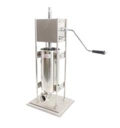 L果樹嫁接愈合劑促活ye樹木傷口移植修復嫁接傷口盆栽花卉切口愈合 歷史價格詳細信息