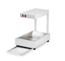 ［署夏活動中］優質無葉風扇 _ 12吋圓扇 歷史價格詳細信息