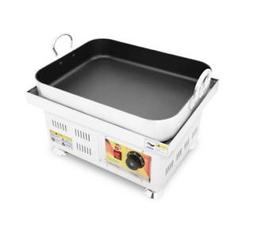 韓國機220v含3000w變壓器 義大利Delonghi Ecp33.21 義式咖啡機 迪朗奇 德龍 espresso machine coffee maker 歷史價格詳細信息