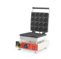 16格九宮格鋅合金酒吧多孔KTV正方形復古創意金屬菸灰缸支持 歷史價格詳細信息