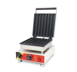 鬆餅機 造型烤盤 6 組 歷史價格詳細信息