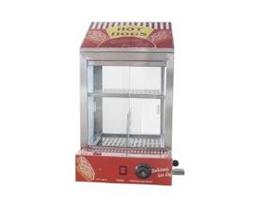 商用大櫥窗娃娃機掃碼投幣可放大娃娃電玩城商場超市公仔機大型 歷史價格詳細信息