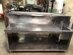 新款水槽多尺寸人造石廚房大單槽臺上下洗菜池洗碗盆石英石黑色水槽超夯 新品 精品 歷史價格詳細信息