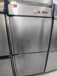 !!☆買2送1☆!!Hi-Q 褐抑定 加強配方褐藻醣膠(膠囊) 60顆/盒 醫師藥師共同推薦 提升保護力 增強耐受度 全素可食》大墩藥局 歷史價格詳細信息