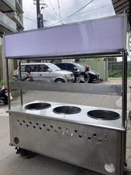 三孔鯛魚燒機 商用大開口雕魚燒冰淇淋 鯉魚燒機 大開口鯉魚燒冰淇淋機 三隻魚開口鯛魚燒冰淇淋機 雞蛋糕冰淇淋機 歷史價格詳細信息