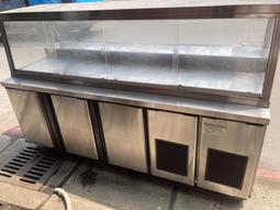 台鹽 高機能無瑕水凝乳EX SPF50新世代CC霜 40ml素顏霜粉底液一瓶搞定潤色 隔離 防曬乳 妝前乳 乳液 日霜 歷史價格詳細信息