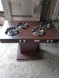 八成新_ADIDAS_愛迪達_學步鞋_嬰兒鞋_外出鞋_參考NIKE PUMP NEWBALANCE 歷史價格詳細信息