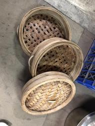 直徑42釐米越南鐵木砧板菜板實木家用加厚案板粘板切菜板防黴  露天市集  全台最大的網路購物市集 歷史價格詳細信息