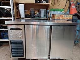 85公分偏焦天線盤 $1850 衛星天線盤.集波器 LNB 高頻頭 60公分 90cm 120公分 數位天線 歷史價格詳細信息
