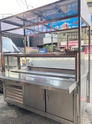 110V 鹽燈微調專用電線 鹽燈微調 燈座 鹽燈線 鹽燈專用鎢絲燈泡 超能玩工 保固一年 歷史價格詳細信息