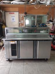 雙卡壓內絲三通 304 316不鏽鋼 國 雙卡 歐標單卡 薄壁水管配件 歷史價格詳細信息