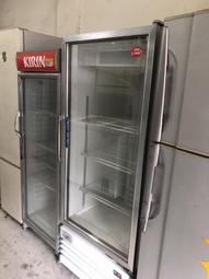 單門鈴/雙按鍵 無線門鈴 P-218A 歷史價格詳細信息