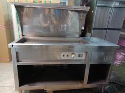 131(保證真跡) 國際藝術家何唐宇天(何大忠)-書法-雲溪一帶淨無沙..未裱約35x67公分 歷史價格詳細信息