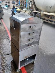 50-120公斤 短褲男 七分褲 寬鬆7分褲 潮流 百搭 胖子6分馬褲 多口袋褲子 大尺碼短褲 休閒大褲衩 歷史價格詳細信息