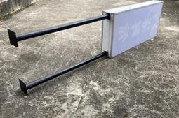 高雄市 林園區   窗型 分離式內機 <壁掛>冷氣清洗當場清免拆回 歷史價格詳細信息