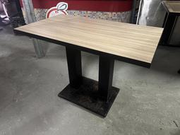 四人芭比電機娃娃機天車銅軸齒輪電機軸套通利雙人芭比配件24V 歷史價格詳細信息