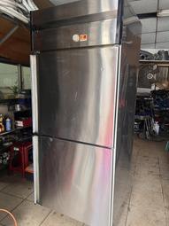 110V上加水加濕器110V家用靜音大容量臥室孕婦嬰兒辦公室空調香薰 歷史價格詳細信息