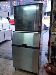 185公分廣告傘出租(FOMEX HD600+銀色C-STEND燈架) 歷史價格詳細信息