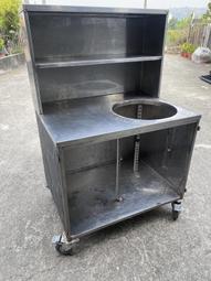 台式煮麵爐商用電熱煮麵機關東煮機麻辣燙冒菜餃子湯粉爐擺攤神器 歷史價格詳細信息