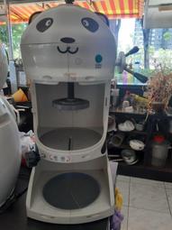 刨冰機　贈模具手搖刨冰機  挫冰機　碎冰機 冰沙機 手動碎冰機 碎冰神器 製冰機 碎冰器 雪花冰 碎冰器 歷史價格詳細信息