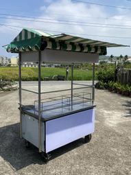 【免運】夜光流沙打火機充氣防風高顏值搖臂金屬充氣式直沖網紅定制送男友 歷史價格詳細信息