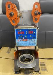 封杯機灌裝機 鎖蓋機 旋蓋機 壓蓋機 衝切 理瓶 貼標機袋包裝機 歷史價格詳細信息