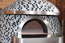 義大利進口 弧形錶耳手工製加厚高級錶帶  ( 22mm.21mm ) 歷史價格詳細信息